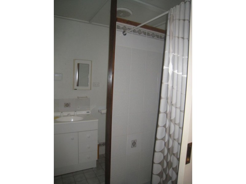 321a Daruka Road, Tamworth NSW 2340