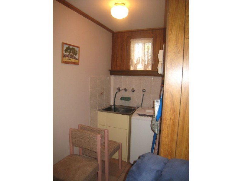 321a Daruka Road, Tamworth NSW 2340