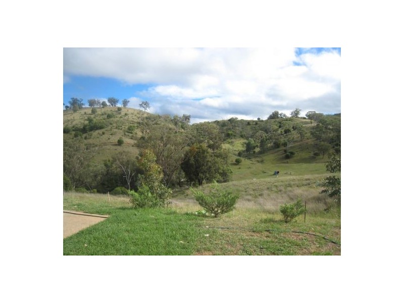 321a Daruka Road, Tamworth NSW 2340