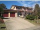 7 Bushland Avenue, East Tamworth NSW 2340