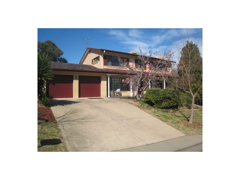 7 Bushland Avenue, East Tamworth NSW 2340