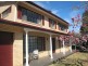 7 Bushland Avenue, East Tamworth NSW 2340
