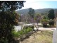 7 Bushland Avenue, East Tamworth NSW 2340