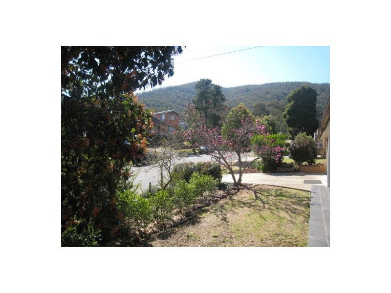 7 Bushland Avenue, East Tamworth NSW 2340