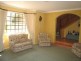 7 Bushland Avenue, East Tamworth NSW 2340