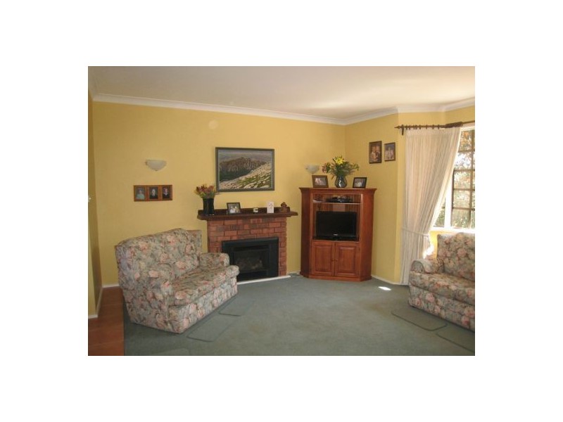 7 Bushland Avenue, East Tamworth NSW 2340