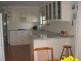 7 Bushland Avenue, East Tamworth NSW 2340