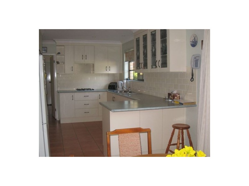 7 Bushland Avenue, East Tamworth NSW 2340