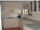 7 Bushland Avenue, East Tamworth NSW 2340
