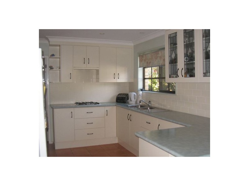 7 Bushland Avenue, East Tamworth NSW 2340