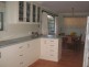 7 Bushland Avenue, East Tamworth NSW 2340
