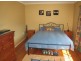 7 Bushland Avenue, East Tamworth NSW 2340