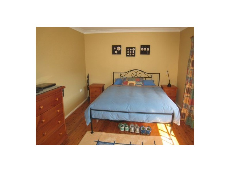 7 Bushland Avenue, East Tamworth NSW 2340