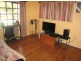 7 Bushland Avenue, East Tamworth NSW 2340