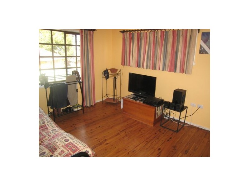 7 Bushland Avenue, East Tamworth NSW 2340
