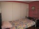 7 Bushland Avenue, East Tamworth NSW 2340