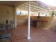7 Bushland Avenue, East Tamworth NSW 2340