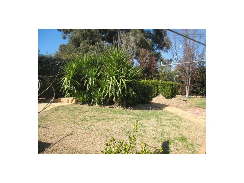 7 Bushland Avenue, East Tamworth NSW 2340