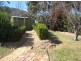7 Bushland Avenue, East Tamworth NSW 2340