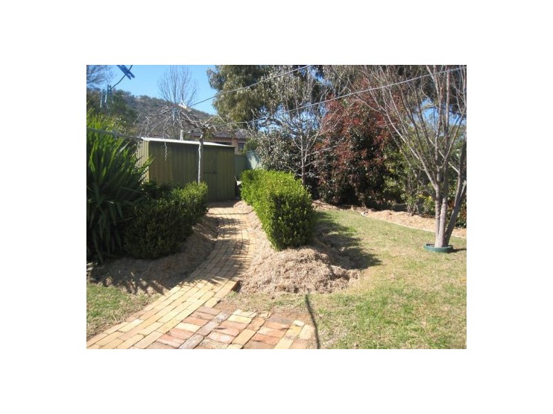 7 Bushland Avenue, East Tamworth NSW 2340