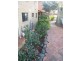 7 Bushland Avenue, East Tamworth NSW 2340