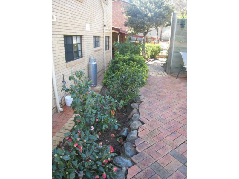 7 Bushland Avenue, East Tamworth NSW 2340