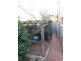 7 Bushland Avenue, East Tamworth NSW 2340