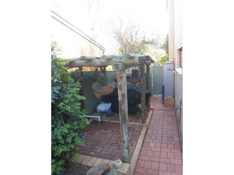 7 Bushland Avenue, East Tamworth NSW 2340