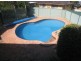 7 Bushland Avenue, East Tamworth NSW 2340