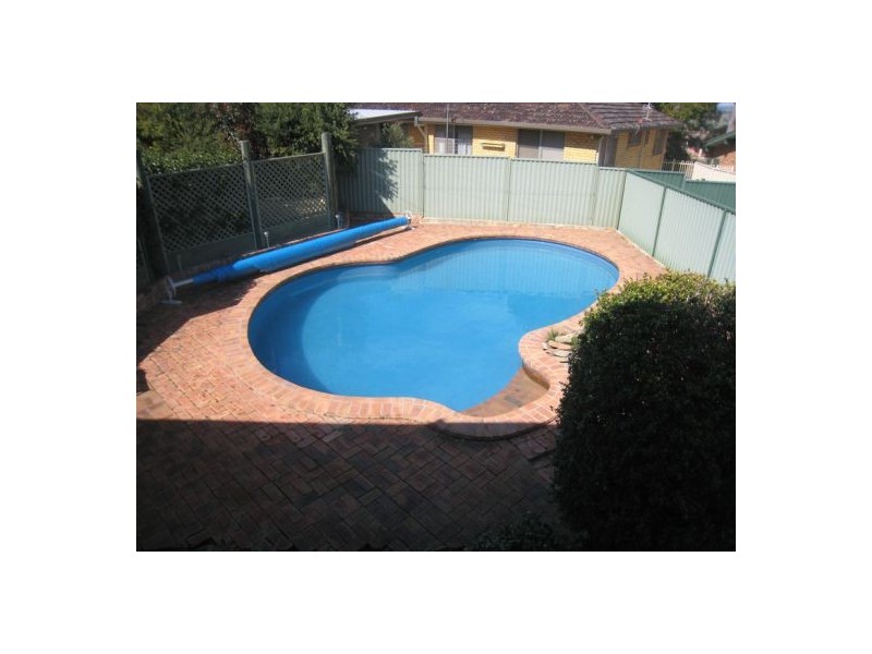 7 Bushland Avenue, East Tamworth NSW 2340
