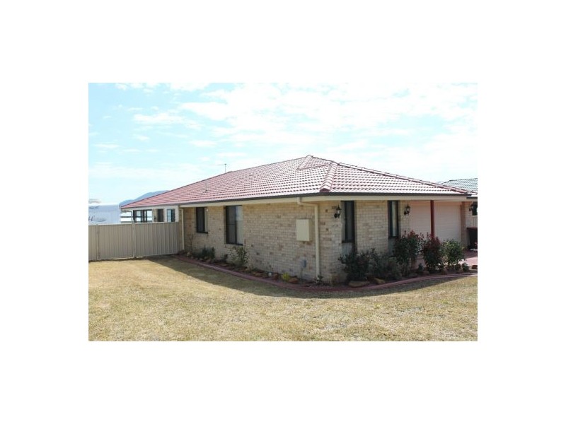 5 Falcon Drive, Calala NSW 2340