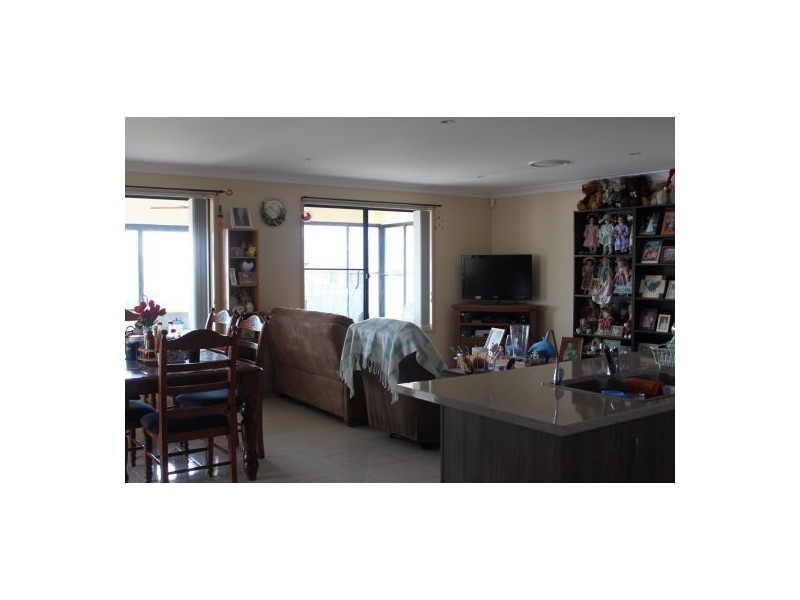 5 Falcon Drive, Calala NSW 2340