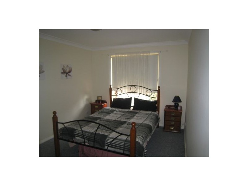35 Peregrine Avenue, Calala NSW 2340