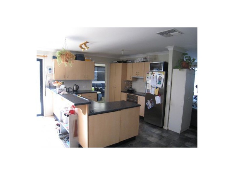 18 Margarget Street, Tamworth NSW 2340