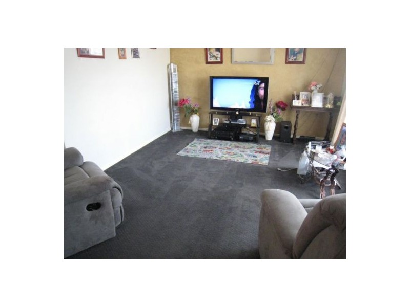 18 Margarget Street, Tamworth NSW 2340