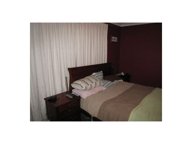 18 Margarget Street, Tamworth NSW 2340