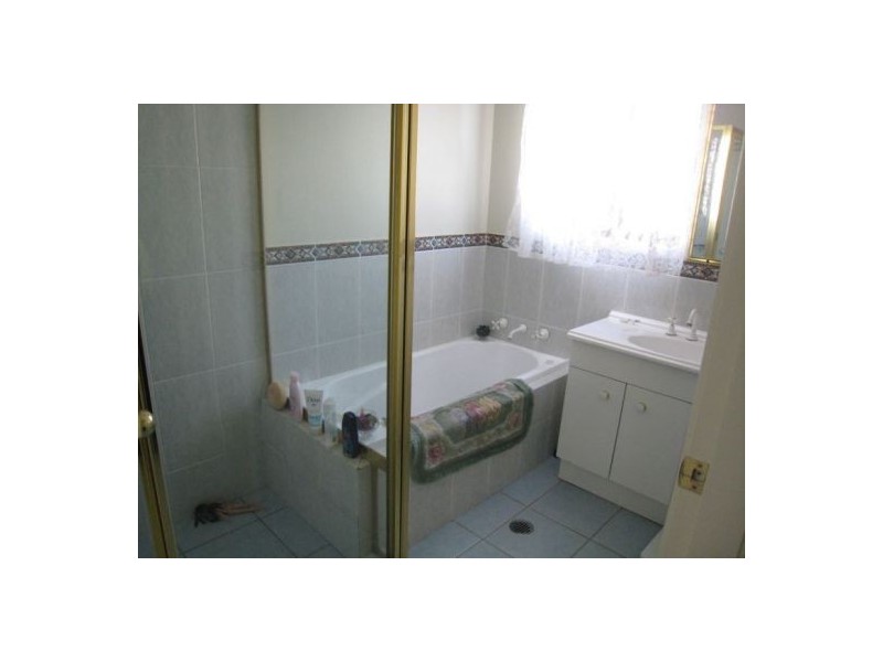 18 Margarget Street, Tamworth NSW 2340