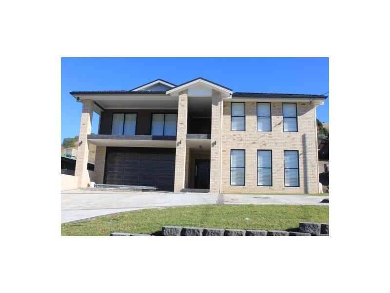 84 Tribe Street, Tamworth NSW 2340