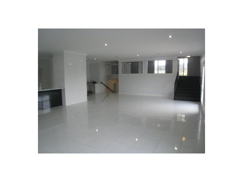 84 Tribe Street, Tamworth NSW 2340