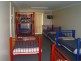 118 Goonoo Goonoo Road, Tamworth NSW 2340