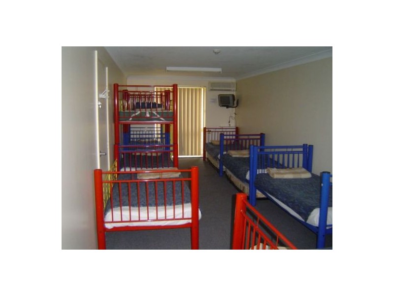 118 Goonoo Goonoo Road, Tamworth NSW 2340