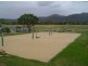 118 Goonoo Goonoo Road, Tamworth NSW 2340