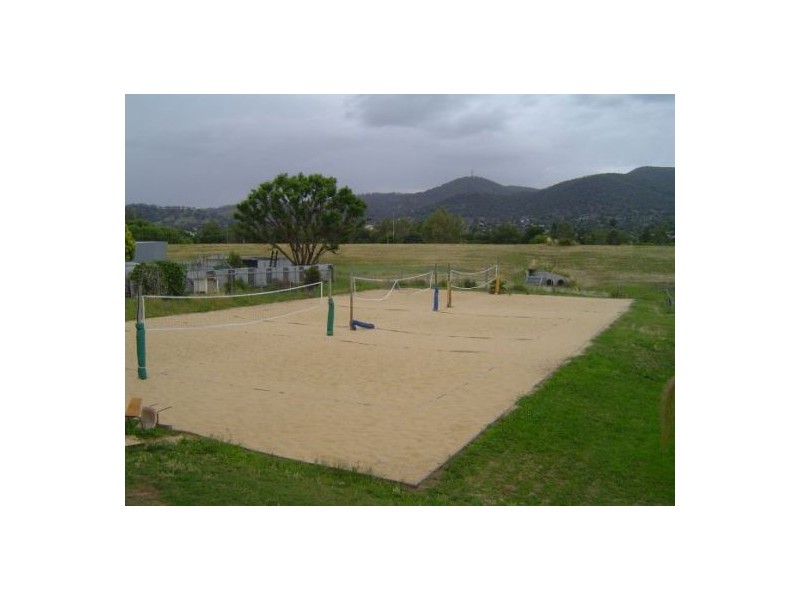 118 Goonoo Goonoo Road, Tamworth NSW 2340
