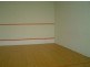 118 Goonoo Goonoo Road, Tamworth NSW 2340