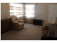 13 Bell Street, Tamworth NSW 2340