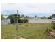 13 Bell Street, Tamworth NSW 2340