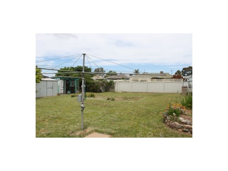 13 Bell Street, Tamworth NSW 2340