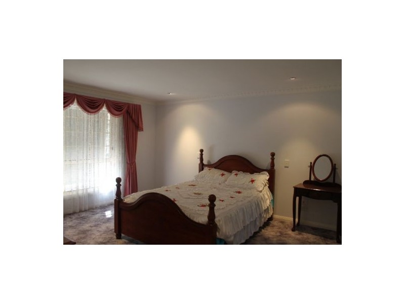 17 Dangar Crescent, Tamworth NSW 2340