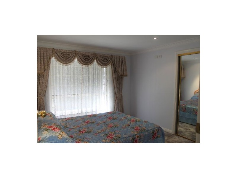 17 Dangar Crescent, Tamworth NSW 2340