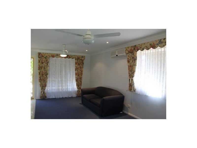 17 Dangar Crescent, Tamworth NSW 2340